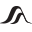 Advanceauto logo