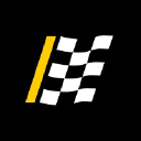 advanceautoparts
