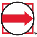 Advanced Protection Systems S.A.