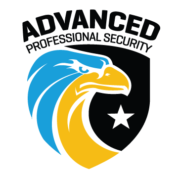 advancedprofessionalsecurity