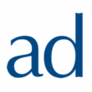 Advancy