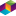Advania