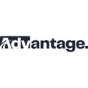 Advantage