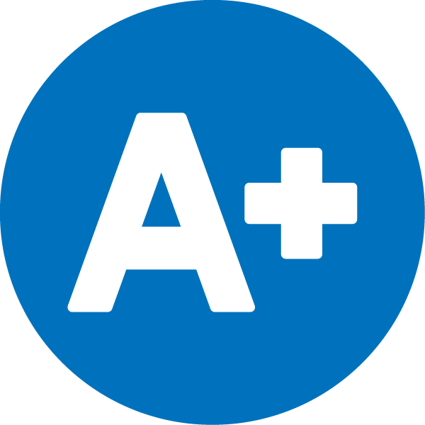 Advantage Learn