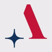 advantageproservices