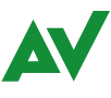 advatixinc