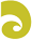 Advaya Softech logo