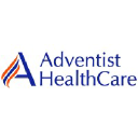 Adventisthealthcare