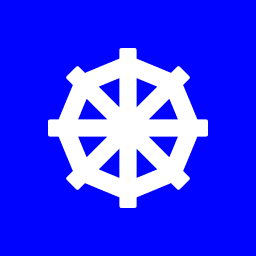 Adventure Club logo
