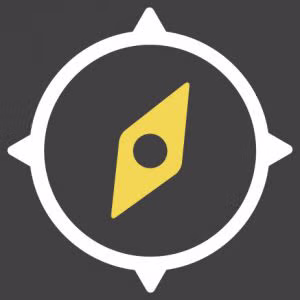 Adventure Recruitment logo