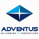 Adventus logo