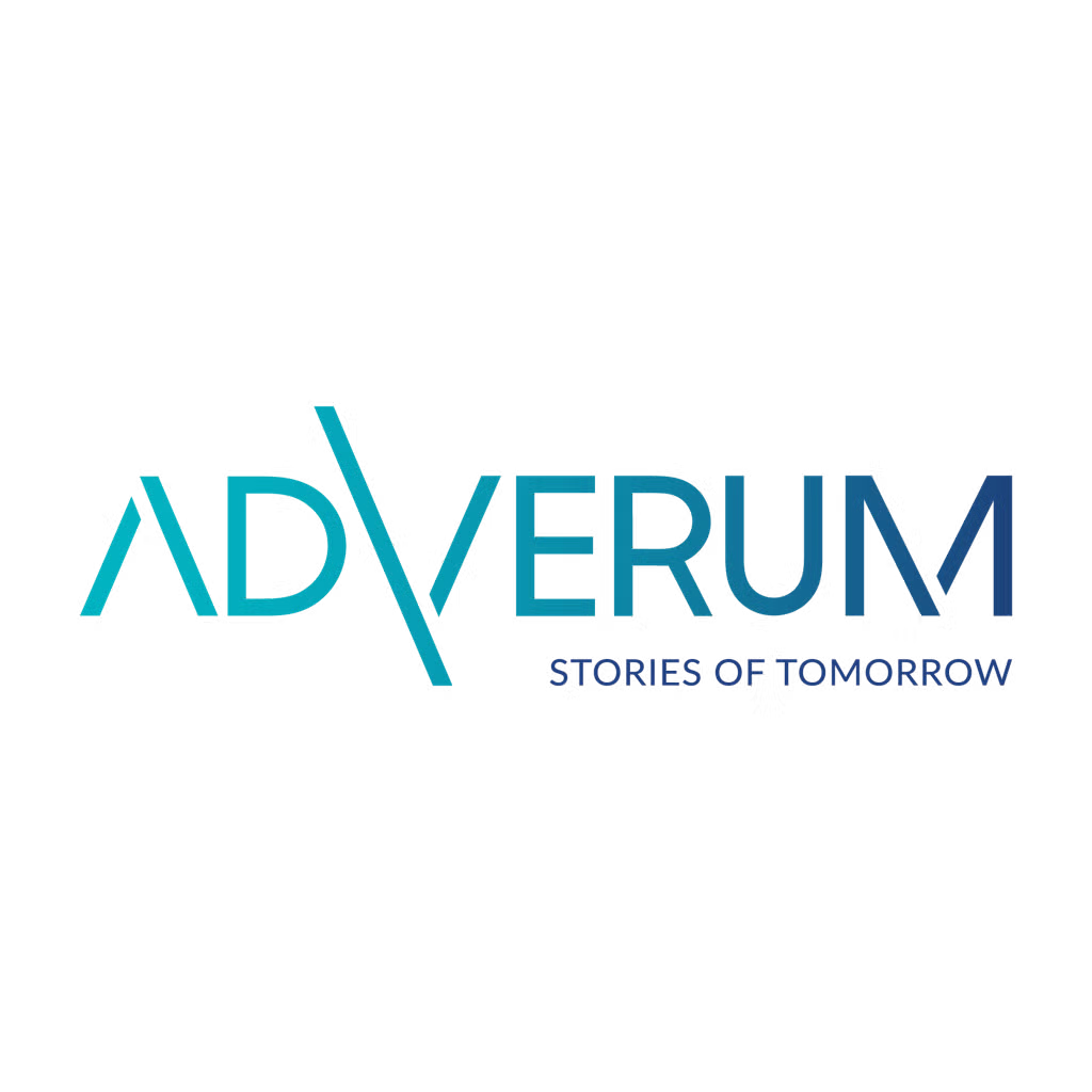 Adverum logo