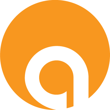 Advith Consulting logo