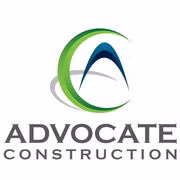 advocateconstruction