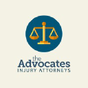 advocatesinc