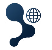 Adwest Digital logo