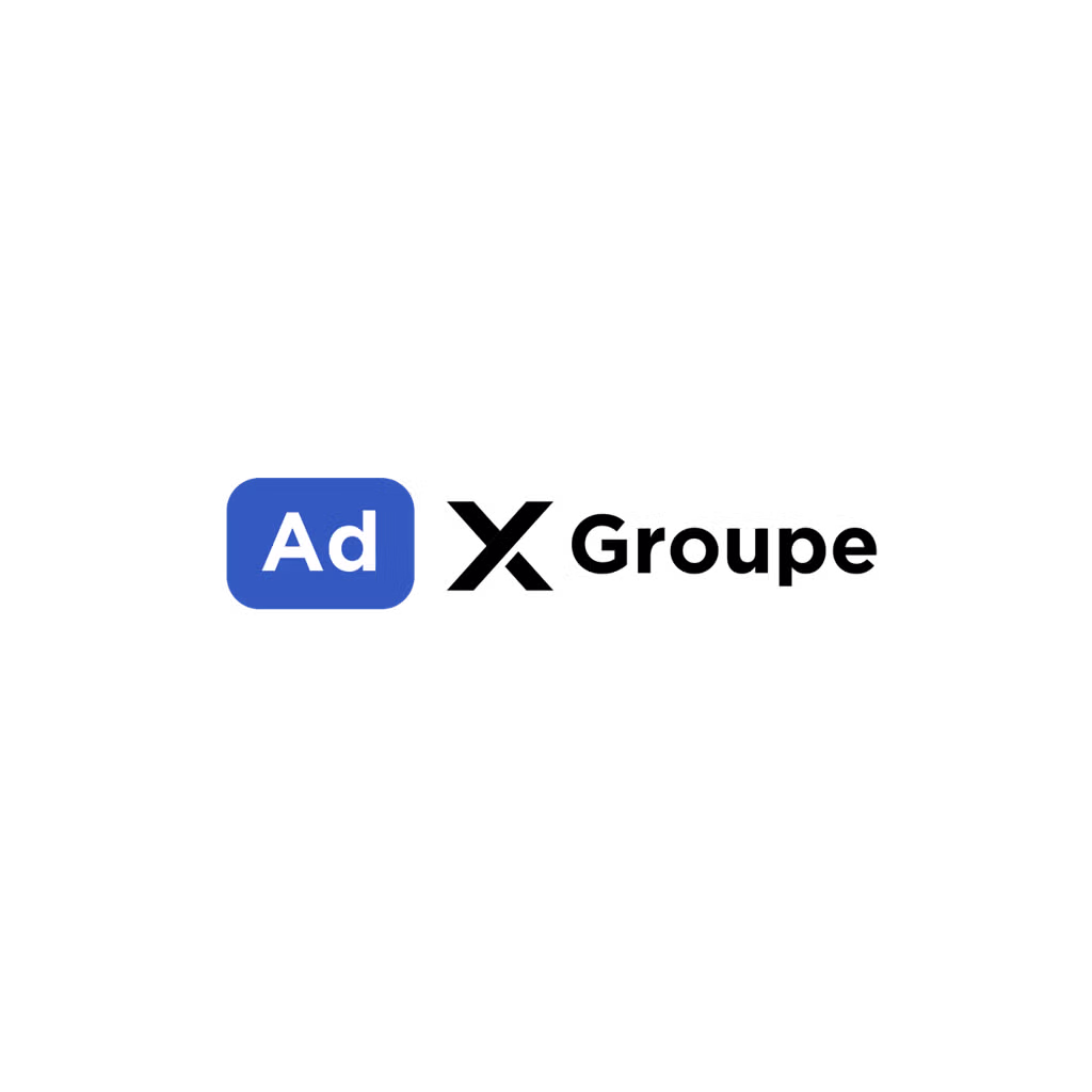 ADX GROUPE