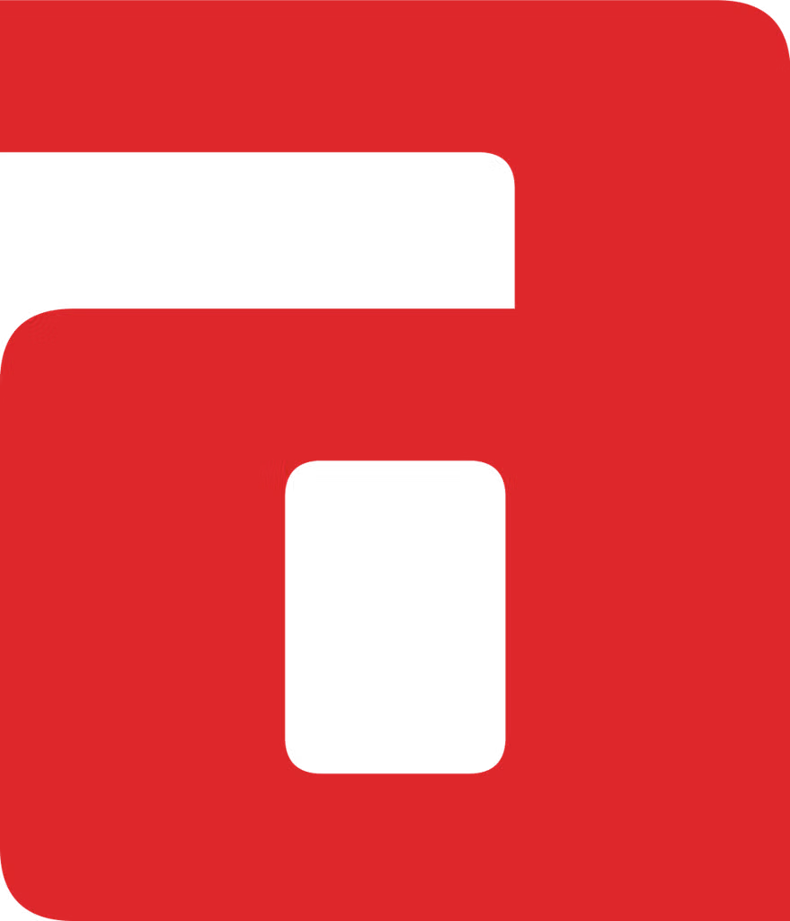 aec