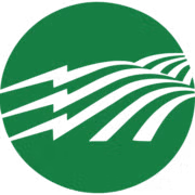 Aeci