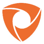 Aegify logo