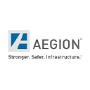 Aegion