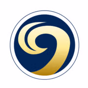 Aegirmarine