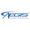 Aegis Sciences