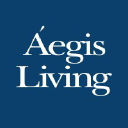 aegisliving