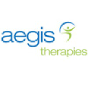 Aegistherapies