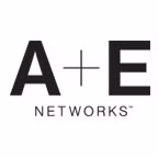 Aenetworks
