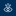 AI Search Visibility & Optimization Tools