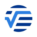 Aer