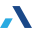 Aeries Technology logo