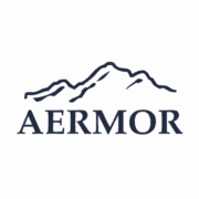 aermor