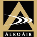 aeroair
