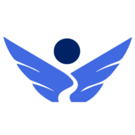 AEROATES LTD