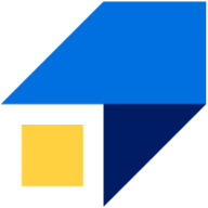 Aero Business Solutions logo