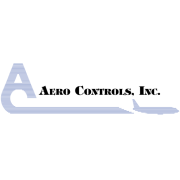 aerocontrols