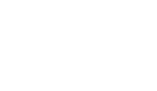 Aero logo