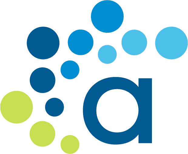 Aeroseal