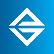 aerotech
