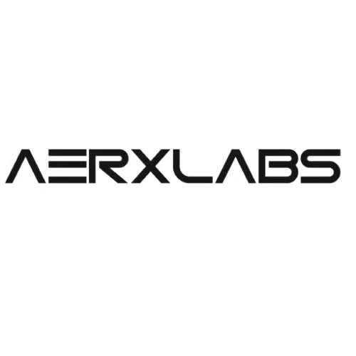 AerX Labs logo