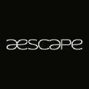 Aescape