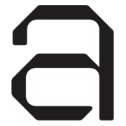 Aeterna Labs logo