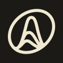 Aetherflux