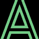 Aetion Logo