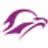 Aetos logo