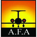 AFA