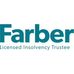 afarber