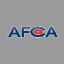 Afca